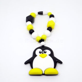 Greifling Pinguin